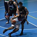 Profile Picture of Michael Mallea Catalán (@michael.alexismc) on Instagram