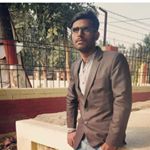 Profile Picture of Subhash Roy (@subhash_offficial) on Instagram