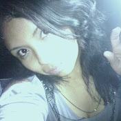 Profile Picture of Elidia AlvaRez (@cubresia) on Youtube