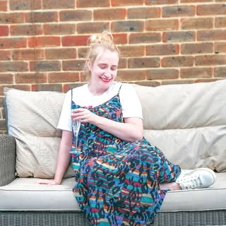 Profile Picture of Vicky Smith (@byvickysmith) on Instagram