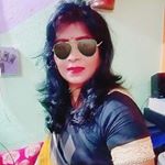 Profile Picture of Purnima Gupta (@purnima3648) on Instagram