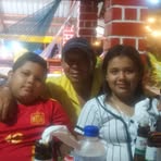 Profile Picture of Fernando Robleto (@Fernando-Robleto) on Facebook