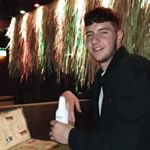 Profile Picture of Adam Lazenby (@adam.lazenby) on Instagram