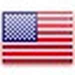 Profile Picture of Jeffrey Mcclintock (@jeffreymcclintock) on Instagram