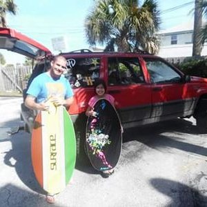 Kyle Harbin - Twitter Profile Picture of Kyle Harbin (@theharbinator17) on Twitter