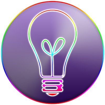 Profile Picture of Lumia Twitch (@LumiaTwitch) on Twitter