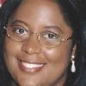 Profile Picture of Cheryl Hunt (@chunt2388) on Myspace