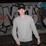 Profile Picture of jacob stanley (@713_jake) on Instagram