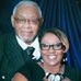Profile Picture of Delores Colbert (@delores.colbert.90) on Facebook
