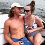 Profile Picture of Tori Barr (@toribarr_) on Instagram