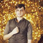 Profile Picture of Ahmed.hamada (@ahmed.hamada72) on Instagram