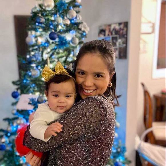 Profile Picture of Kiara Celdran (@kiaraceldran) on Poshmark