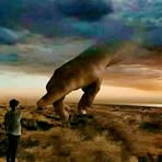 Profile Picture of Rita Layson (@zoe.lou.96930) on Facebook