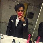 Profile Picture of Ariel Colín (@colin_ariel25) on Instagram