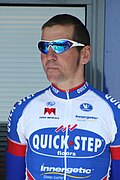 Profile Picture of Andy Cappelleon Wikipedia
