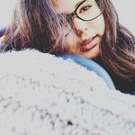 Profile Picture of Clara De Leo (@clara_de_leo) on Instagram