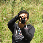 Profile Picture of Jefferson Steven Gualy Silva (@jefferson gualy s.) on Flickr