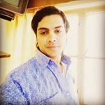 Profile Picture of Amit vyas (@amitvyas.vyas66) on Instagram