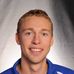 Profile Picture of Jeff Harms (@jeff.harms3) on Facebook