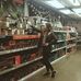 Profile Picture of Julia Chappell (@julia.chappell.58) on Facebook