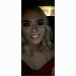 Profile Picture of Emma-Louise Dunbar (@_emma_louiseee_) on Instagram
