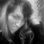 Profile Picture of Amanda Abendroth (@Amanda-Abendroth) on Facebook