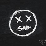 Profile Picture of Jules Francois Ndong (@julesfrancoisndong) on Instagram