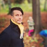 Profile Picture of Lars Erik Eggen (@lars_e_e) on Instagram
