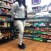 Profile Picture of Fannie Williams (@fannie.williams.353) on Facebook