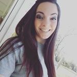 Profile Picture of Kaitlin Gauthier (@kaitlingauthier) on Instagram