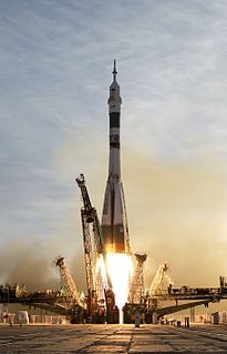 Profile Picture of Jet forceon Wikipedia