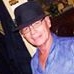 Profile Picture of Herbert L Gaddis Jr (@lenniegaddis) on Facebook