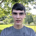 Profile Picture of Kevin Whitlow (@kevinw711) on Instagram