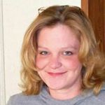 Profile Picture of Roberta Tyler (@robbietyler74) on Instagram