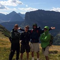 Profile Picture of Jake Lockwood (@jake-lockwood-3) on Quora