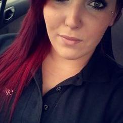 Profile Picture of Kodi Forrest (@KodiJean_WL) on Twitter