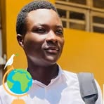 Willy Cox - Facebook Profile Picture of Willy Cox (@Willy-Cox) on Facebook