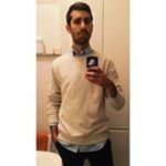 Profile Picture of Nicholas Micheletti (@nickmassi94) on Instagram