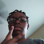 Brendon Potter - Instagram Profile Picture of Brendon Potter (@brendon.potter.75) on Instagram