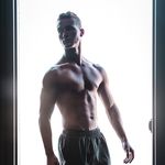 Tristan Sample - Instagram Profile Picture of Tristan Sample (@itstsamps) on Instagram