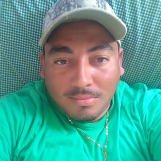 Profile Picture of Kevin Laing (@kevin.laing.39) on Facebook