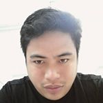 Profile Picture of Joel Cano (@joel.cano.900) on Instagram