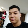 Profile Picture of Alejandro Palacio (@@alejandropalaci01) on Tiktok