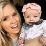 Profile Picture of Aly Zacher (@alyzacher) on Instagram