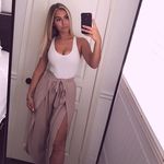Profile Picture of Kellye Heschke (@kellye.heschke__m0blg) on Instagram