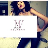 Mischka Velasco - Quora Profile Picture of Mischka Velasco (@mischka-velasco-1) on Quora