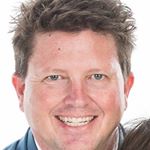 Profile Picture of Bryan Arntson (@bryan.arntson) on Instagram