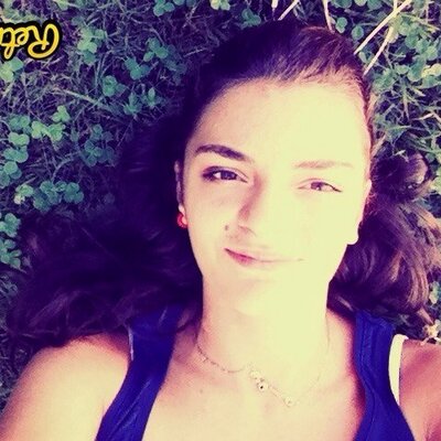 Profile Picture of lisa spaziani (@lisattaspaziani) on Twitter