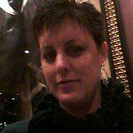 Profile Picture of Lisa Janak (@lisamjanak) on Instagram