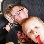 Profile Picture of Jeremy pennington (@jeremypennington7) on Instagram